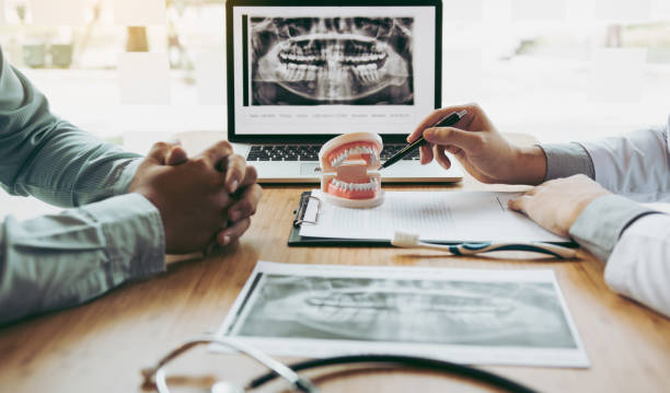 Best Emergency Tooth Extraction in Elm Creek, NE