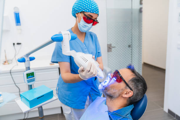 Best Emergency Tooth Extraction in Elm Creek, NE